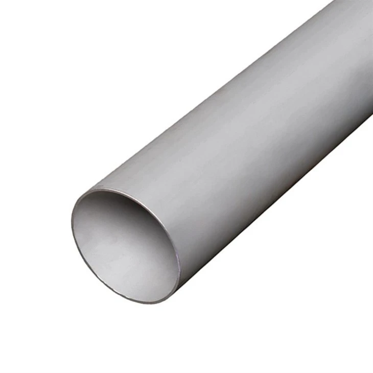 S142-2 Carbon Seamless Steel Pipe