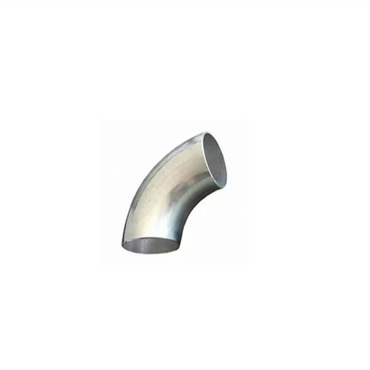 Elbow Fittings