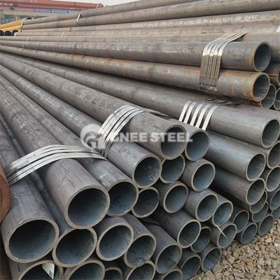 carbon steel heat exchanger pipe carbon steel heat exchanger pipe